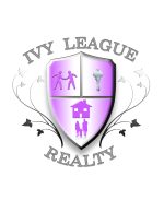 Ivy League Realty