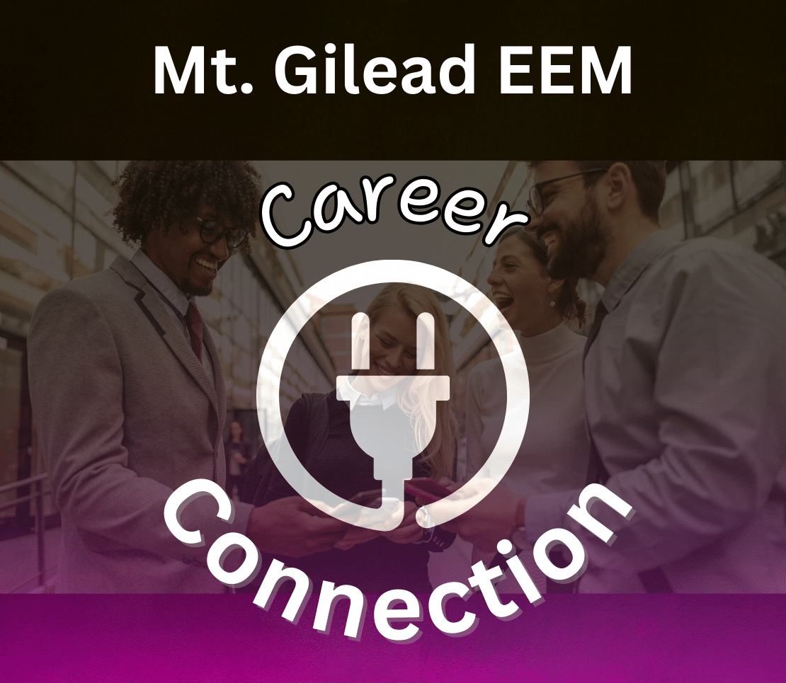 Sign Up for the New Mt. Gilead EEM Career Connection GroupMe! – Mt ...