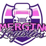 EMERGING LOGISTICS LLC